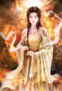 魔门圣女想让我入魔