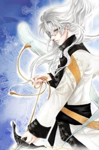 魔术师小倩