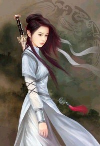 退后让为师来