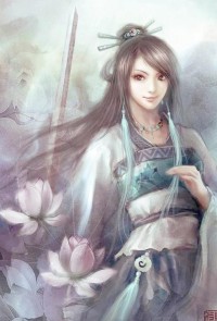 [古剑]师兄不修仙