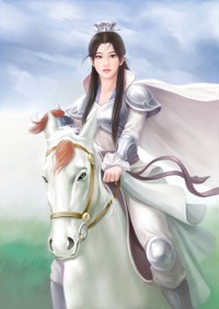 为师的品格[穿书]