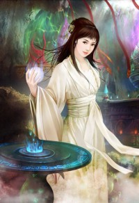 空间种田：农门福妃美又飒