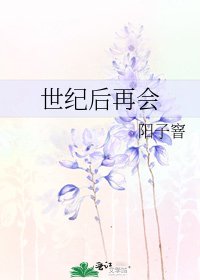 世纪后再会